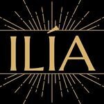 Ilia Cultura y Fantasia